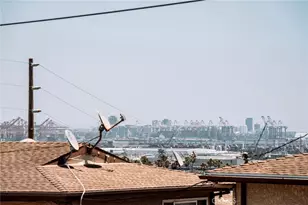 2417 S Gaffey St, San Pedro, CA 90731 - Photo 16