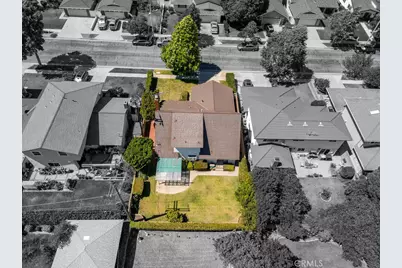 2102 W 236th Place, Torrance, CA 90501 - Photo 38