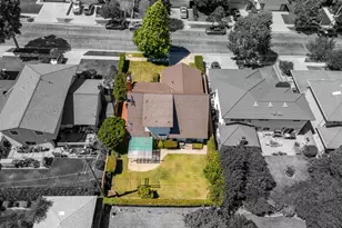 2102 W 236th Pl, Torrance, CA 90501 - Photo 38