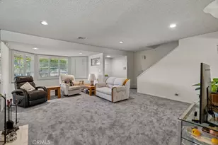 2102 W 236th Pl, Torrance, CA 90501 - Photo 6
