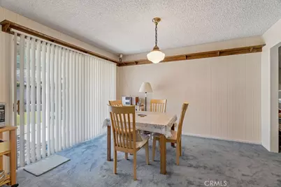2102 W 236th Place, Torrance, CA 90501 - Photo 8