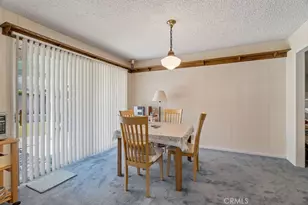 2102 W 236th Pl, Torrance, CA 90501 - Photo 8