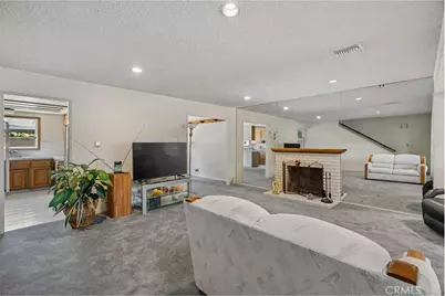 2102 W 236th Place, Torrance, CA 90501 - Photo 4