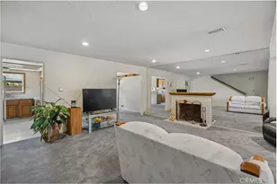 2102 W 236th Pl, Torrance, CA 90501 - Photo 4