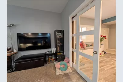 1390 260th, Harbor City, CA 90710 - Photo 6