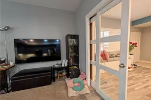 1390 260th, Harbor City, CA 90710 - Photo 6