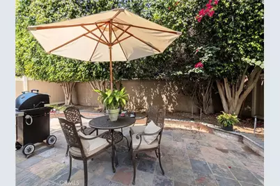 1390 260th, Harbor City, CA 90710 - Photo 22