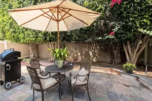 1390 260th, Harbor City, CA 90710 - Photo 22