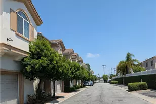 1390 260th, Harbor City, CA 90710 - Photo 24