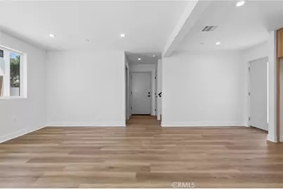1507 W 83rd Street, Los Angeles, CA 90047 - Photo 26