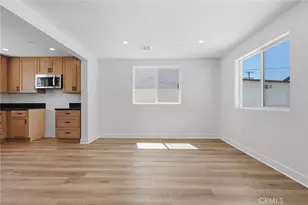 1507 W 83rd St, Los Angeles, CA 90047 - Photo 22