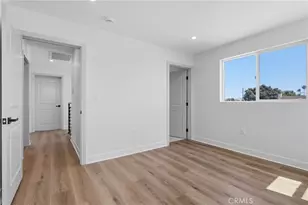 1507 W 83rd St, Los Angeles, CA 90047 - Photo 48