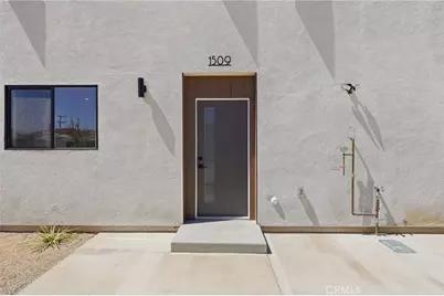 1507 W 83rd Street, Los Angeles, CA 90047 - Photo 6