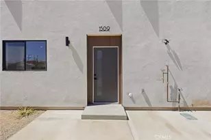 1507 W 83rd St, Los Angeles, CA 90047 - Photo 6