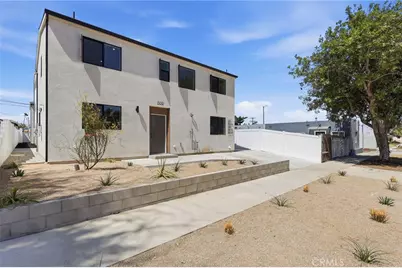 1507 W 83rd Street, Los Angeles, CA 90047 - Photo 2