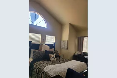 2905 Inglewood Avenue, Redondo Beach, CA 90278 - Photo 38
