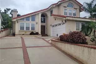 2905 Inglewood Ave, Redondo Beach, CA 90278 - Photo 4