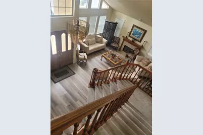 2905 Inglewood Avenue, Redondo Beach, CA 90278 - Photo 30