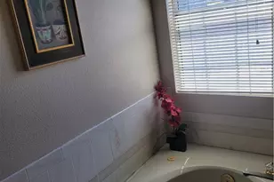 2905 Inglewood Ave, Redondo Beach, CA 90278 - Photo 50