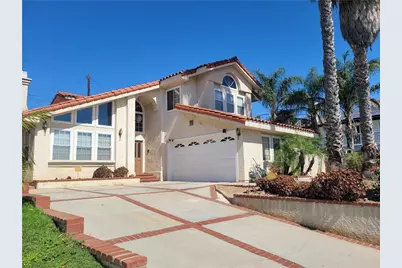 2905 Inglewood Avenue, Redondo Beach, CA 90278 - Photo 1