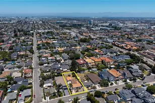 1813 5th St, Manhattan Beach, CA 90266 - Photo 6