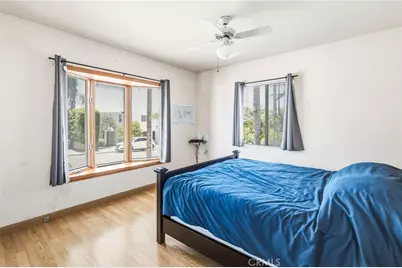 1813 5th Street, Manhattan Beach, CA 90266 - Photo 30