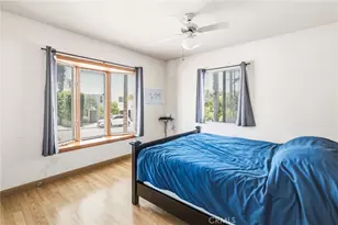 1813 5th St, Manhattan Beach, CA 90266 - Photo 30