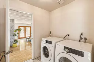 1813 5th St, Manhattan Beach, CA 90266 - Photo 20