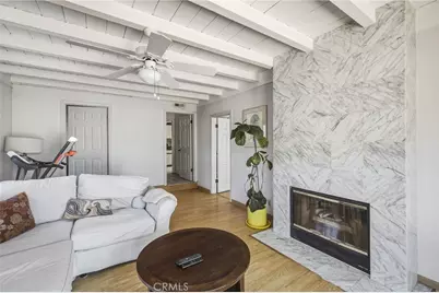 1813 5th Street, Manhattan Beach, CA 90266 - Photo 22