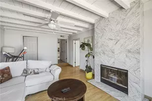 1813 5th St, Manhattan Beach, CA 90266 - Photo 22