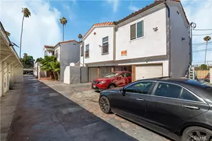 522 W 82nd St, Los Angeles, CA 90044 - Photo 4