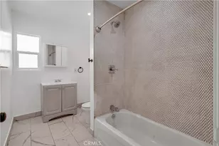 522 W 82nd St, Los Angeles, CA 90044 - Photo 28
