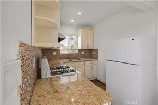 522 W 82nd St, Los Angeles, CA 90044 - Photo 10