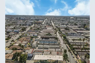 522 W 82nd St, Los Angeles, CA 90044 - Photo 40