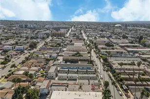 522 W 82nd St, Los Angeles, CA 90044 - Photo 40