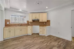 522 W 82nd St, Los Angeles, CA 90044 - Photo 30