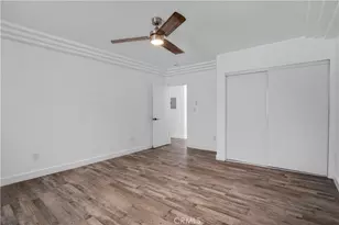 522 W 82nd St, Los Angeles, CA 90044 - Photo 36