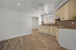 522 W 82nd St, Los Angeles, CA 90044 - Photo 32