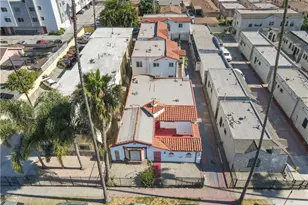 522 W 82nd St, Los Angeles, CA 90044 - Photo 46