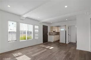 522 W 82nd St, Los Angeles, CA 90044 - Photo 6