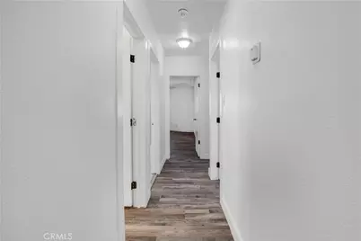 522 W 82nd St, Los Angeles, CA 90044 - Photo 34