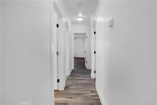 522 W 82nd St, Los Angeles, CA 90044 - Photo 34