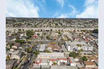 522 W 82nd St, Los Angeles, CA 90044 - Photo 44