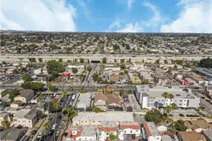 522 W 82nd St, Los Angeles, CA 90044 - Photo 44