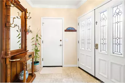 1623 Greenwood, Torrance, CA 90503 - Photo 8