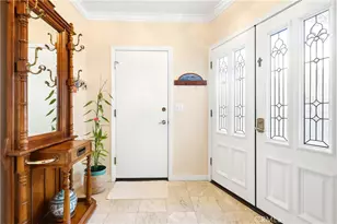 1623 Greenwood, Torrance, CA 90503 - Photo 8