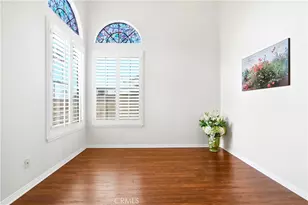 1623 Greenwood, Torrance, CA 90503 - Photo 10
