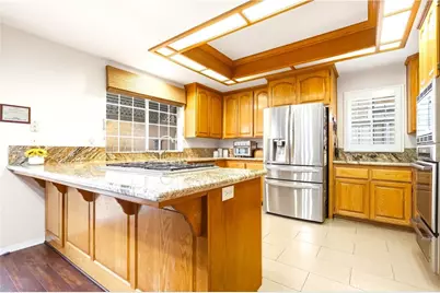 1623 Greenwood, Torrance, CA 90503 - Photo 6