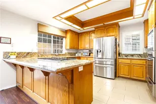 1623 Greenwood, Torrance, CA 90503 - Photo 6