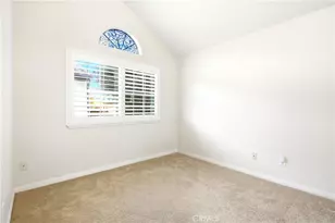 1623 Greenwood, Torrance, CA 90503 - Photo 20